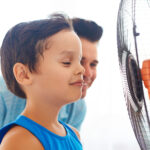 AC services in Lincoln, NE