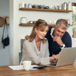 HVAC services in Lincoln, NE