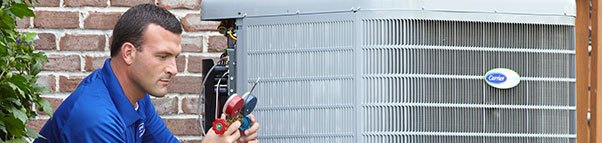 Wellmann Heating & Air Inc Air Conditioning Repair in Waverly NE