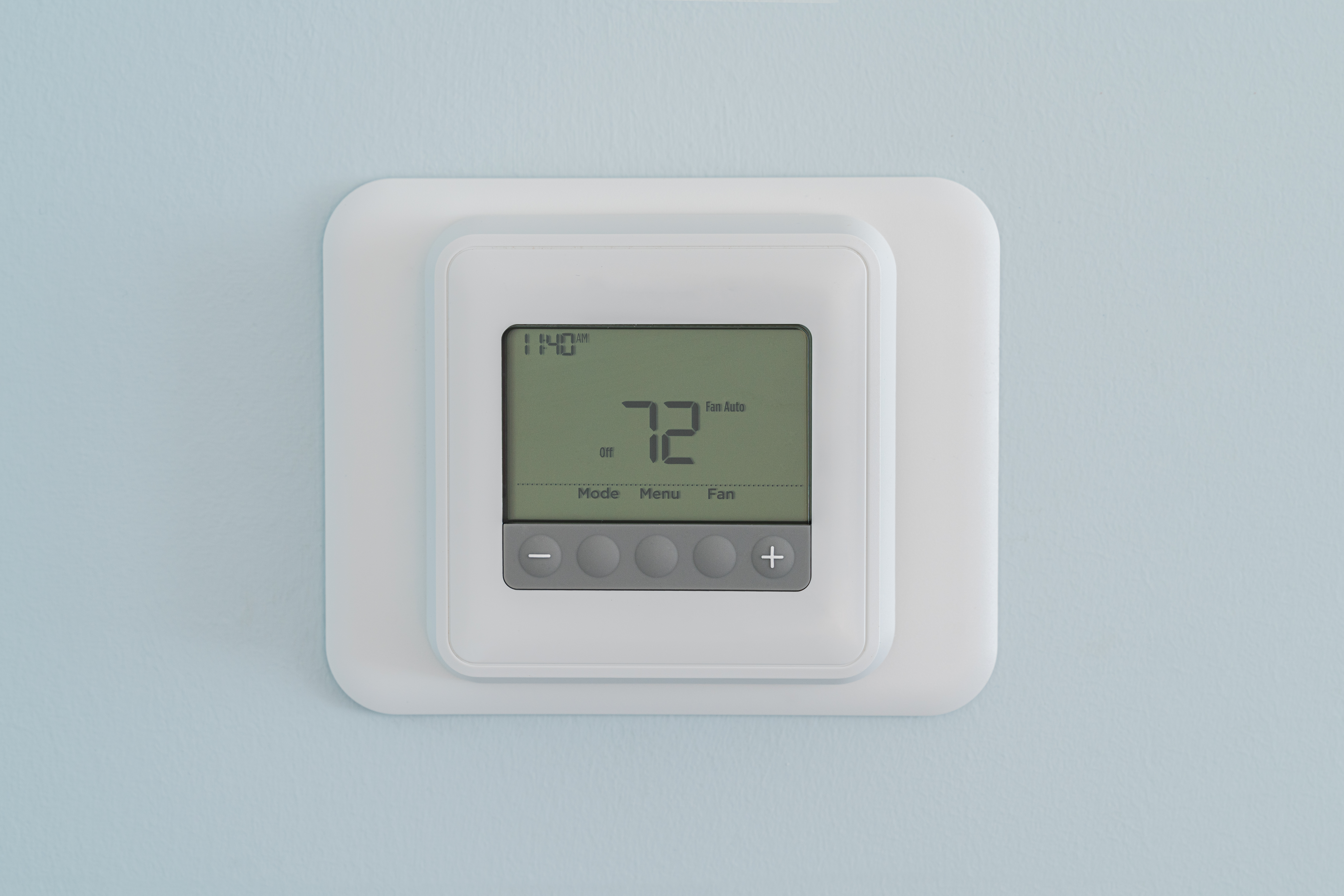 DIY vs Professional Smart Thermostat Installation: Why You Should Call an Expert
